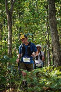 BIB: 2332, 22035
                            <button type="button" onclick="openModal(22651418)" class="btn btn-primary btn-sm float-right btn-popup" data-toggle="modal" data-target=".modal-high-quality">
                        <i class="fas fa-shopping-cart"></i> Add to Cart
                    </button>
                                            <button type="button" onclick="isThisMe(22651418, true)" class="btn btn-success btn-sm float-right btn-popup btn-isme hidden" data-toggle="tooltip" data-placement="bottom" title="นี่คือรูปของคุณใช่ไหม คลิกที่นี่เพื่อเอาเข้าอัลบั้ม">
                        <i class="fas fa-plus"></i> Add to album
                    </button>
                    <button type="button" onclick="isThisMe(22651418, false)" class="btn btn-warning btn-sm float-right btn-popup btn-isnotme hidden">
                        <i class="fas fa-ban"></i> Remove from album
                    </button>